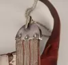 Hessen Dragoon Officer Bandolier Visuel 8